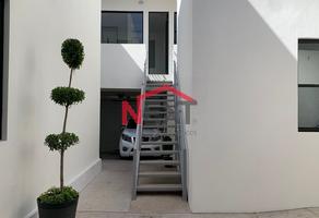 Foto de inmueble en San Benito #0, Col. San Benito C.P. 83190, Hermosillo