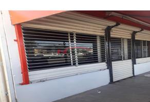 Foto de inmueble en San Benito #0, Col. San Benito C.P. 83190, Hermosillo