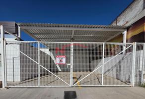 Foto de inmueble en San Benito #0, Col. San Benito C.P. 83190, Hermosillo