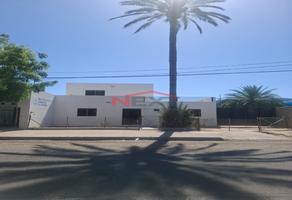 Foto de inmueble en San Benito #0, Col. San Benito C.P. 83190, Hermosillo