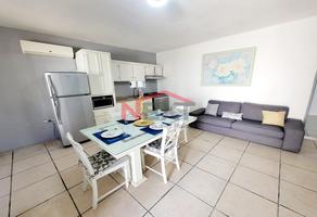 Foto de inmueble en San Benito #0, Col. San Benito C.P. 83190, Hermosillo