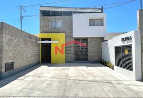 Foto de inmueble en San Benito #0, Col. San Benito C.P. 83190, Hermosillo