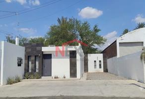 Foto de inmueble en San Benito #0, Col. San Benito C.P. 83190, Hermosillo
