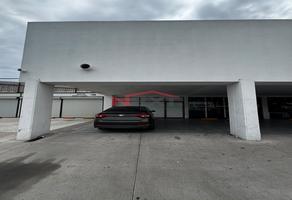 Foto de inmueble en San Benito #0, Col. San Benito C.P. 83190, Hermosillo
