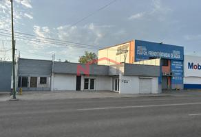 Foto de inmueble en San Benito #0, Col. San Benito C.P. 83190, Hermosillo