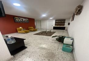Foto de inmueble en San benito, Col. Boulevares de San Francisco C.P. 42078, Pachuca de Soto