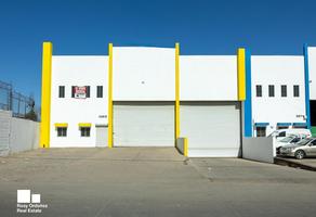 Foto de inmueble en  , Col. San Benito C.P. 80246, Culiacán