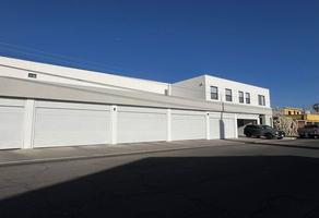 Foto de inmueble en  , Col. San Benito C.P. 83324, Hermosillo