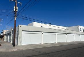 Foto de inmueble en  , Col. San Benito C.P. 83190, Hermosillo