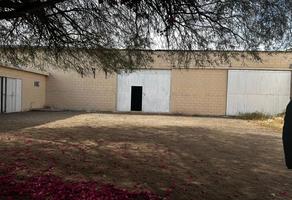 Foto de inmueble en  , Col. San Benito C.P. 83190, Hermosillo