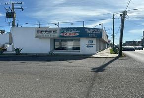 Foto de inmueble en  , Col. San Benito C.P. 83324, Hermosillo