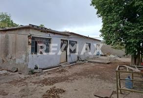 Foto de inmueble en , Col. San Benito C.P. 83324, Hermosillo