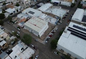Foto de inmueble en  , Col. San Benito C.P. 83324, Hermosillo