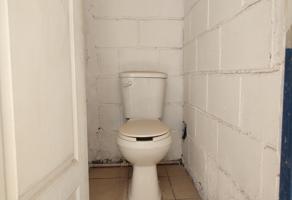 Foto de inmueble en san benito, Col. Villa Satélite C.P. 83200, Hermosillo