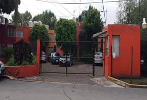 Foto de inmueble en  , Col. San Benjamin C.P. 55025, Ecatepec de Morelos
