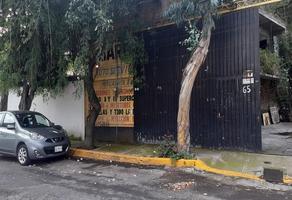 Foto de inmueble en  , Col. San Bernabé C.P. 02830, Azcapotzalco