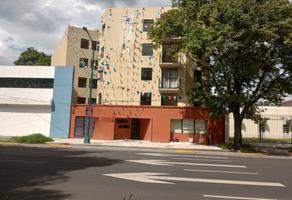 Foto de inmueble en  , Col. San Bernabé C.P. 02830, Azcapotzalco