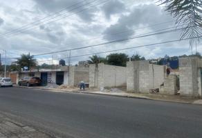 Foto de inmueble en , Col. San Bernabé Capula C.P. 90712, Natívitas