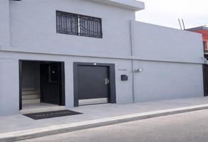 Foto de inmueble en , Col. San Bernabé (F-51) C.P. 64109, Monterrey