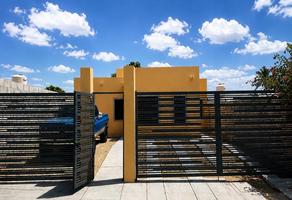 Foto de inmueble en  , Col. San Bernabe C.P. 23436, Los Cabos