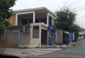 Foto de inmueble en  , Col. San Bernabe C.P. 64100, Monterrey