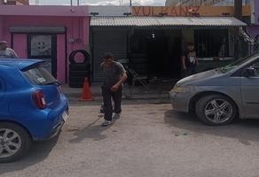Foto de inmueble en  , Col. San Bernabe C.P. 64100, Monterrey