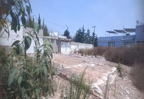 Foto de inmueble en , Col. San Bernabé Ocotepec C.P. 10300, La Magdalena Contreras