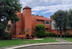 Foto de inmueble en  , Col. San Bernabé Ocotepec C.P. 10300, La Magdalena Contreras