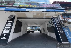 Foto de inmueble en , Col. San Bernabé Ocotepec C.P. 10300, La Magdalena Contreras