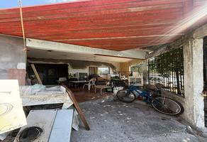 Foto de inmueble en san bernabe, Col. San Bernabé (F-51) C.P. 64109, Monterrey