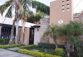 Foto de inmueble en san bernadino, Col. Casa Grande Residencial I C.P. 83246, Hermosillo