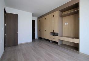 Foto de inmueble en  , Col. San Bernardino Tlaxcalancingo C.P. 72820, San Andrés Cholula
