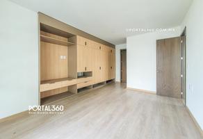 Foto de inmueble en  , Col. San Bernardino Tlaxcalancingo C.P. 72820, San Andrés Cholula