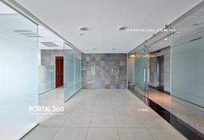 Foto de inmueble en  , Col. San Bernardino Tlaxcalancingo C.P. 72820, San Andrés Cholula