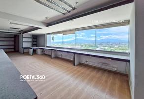 Foto de inmueble en  , Col. San Bernardino Tlaxcalancingo C.P. 72820, San Andrés Cholula