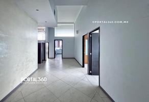Foto de inmueble en  , Col. San Bernardino Tlaxcalancingo C.P. 72820, San Andrés Cholula
