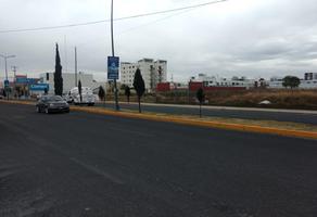 Foto de inmueble en  , Col. San Bernardino Tlaxcalancingo C.P. 72820, San Andrés Cholula