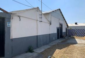 Foto de inmueble en  , Col. San Bernardino Tlaxcalancingo C.P. 72820, San Andrés Cholula