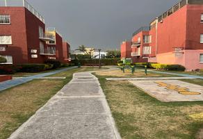 Foto de inmueble en  , Col. San Bernardino Tlaxcalancingo C.P. 72820, San Andrés Cholula