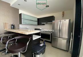 Foto de inmueble en  , Col. San Bernardino Tlaxcalancingo C.P. 72820, San Andrés Cholula