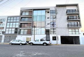 Foto de inmueble en  , Col. San Bernardino Tlaxcalancingo C.P. 72820, San Andrés Cholula
