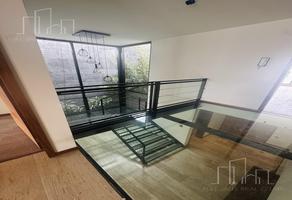 Foto de inmueble en  , Col. San Bernardino Tlaxcalancingo C.P. 72820, San Andrés Cholula
