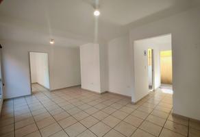Foto de inmueble en  , Col. San Bernardino Tlaxcalancingo C.P. 72820, San Andrés Cholula