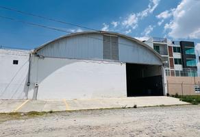 Foto de inmueble en  , Col. San Bernardino Tlaxcalancingo C.P. 72820, San Andrés Cholula