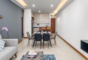 Foto de inmueble en , Col. San Bernardino Tlaxcalancingo C.P. 72820, San Andrés Cholula