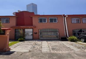 Foto de inmueble en , Col. San Bernardino Tlaxcalancingo C.P. 72820, San Andrés Cholula