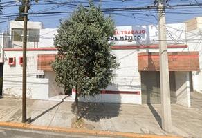 Foto de inmueble en  , Col. San Bernardino C.P. 50080, Toluca