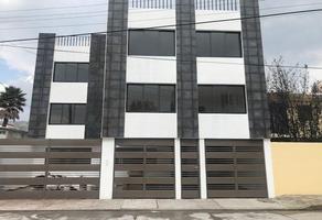 Foto de inmueble en  , Col. San Bernardino C.P. 50080, Toluca