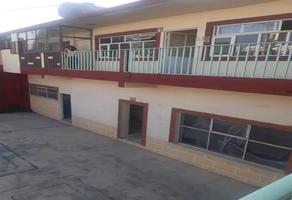 Foto de inmueble en Venta DE Edificio EN SAN Bernardino Toluca Cerca DEL Estadio Nemesio Diez, Col. San Bernardino C.P. 50080, Toluca