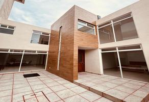 Foto de inmueble en  , Col. San Bernardino C.P. 50080, Toluca